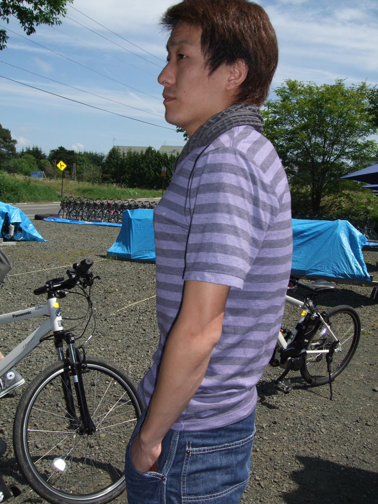 2011_0727北海道20110265.JPG