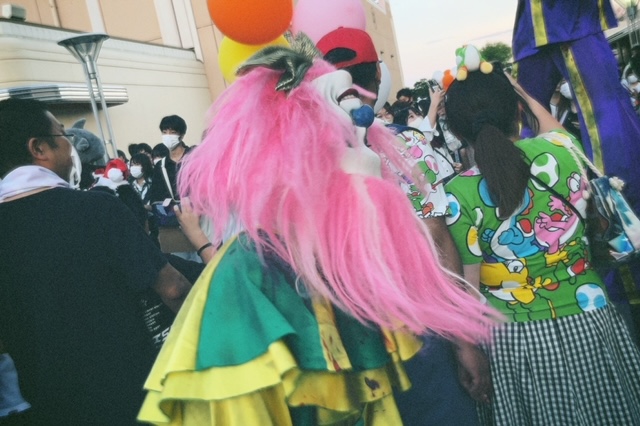 主役間違いなし❤️ハロウィン衣装 かわいい ねずみ 子供 コスプレ